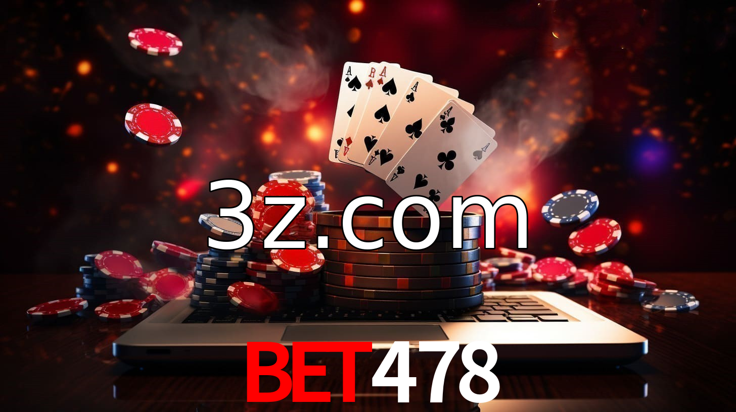 bet478