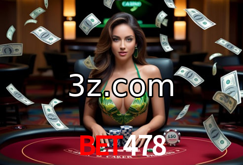 bet478 