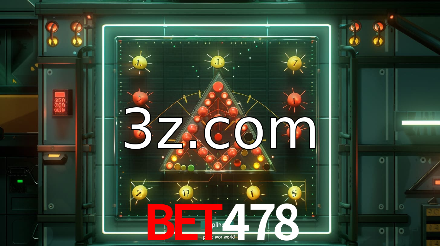 bet478