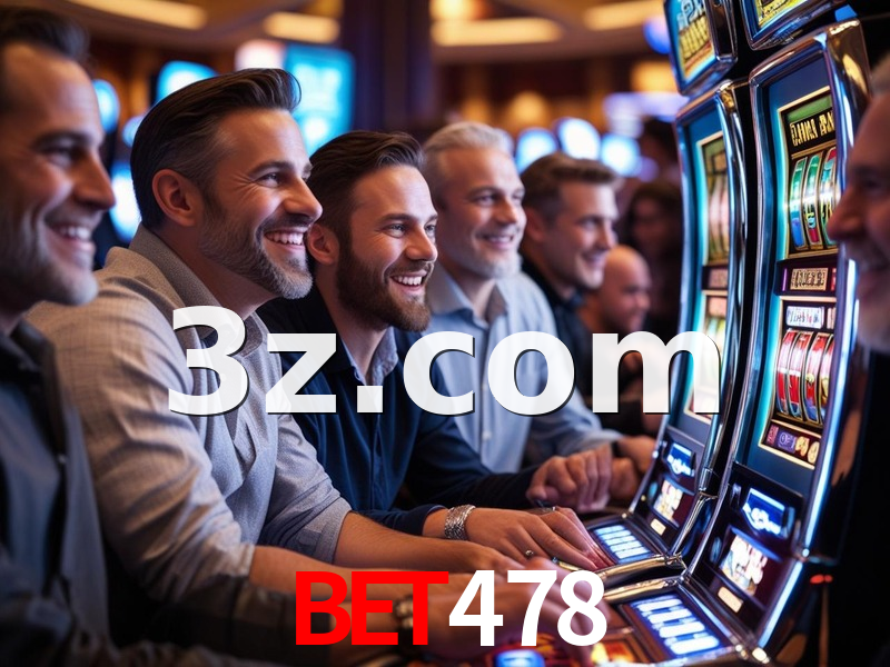 bet478 