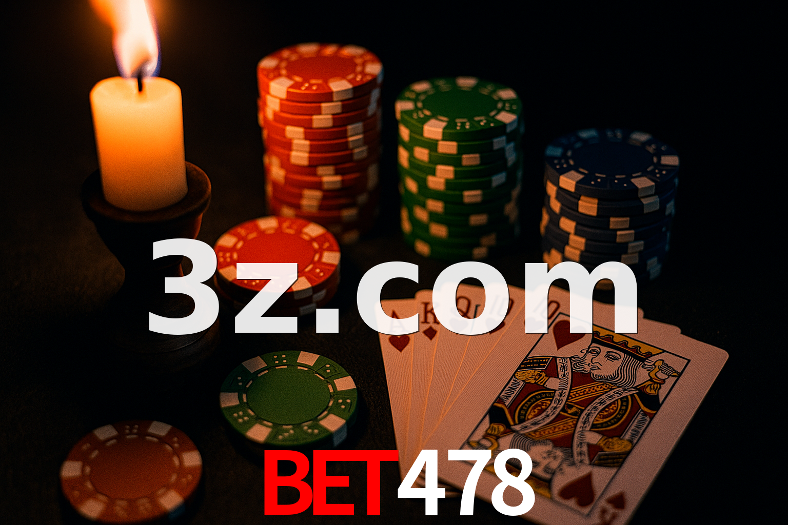 bet478 