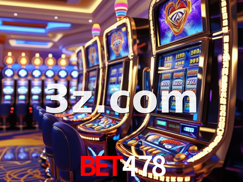 bet478 