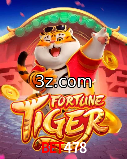 bet478