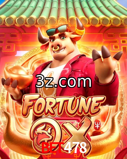 bet478