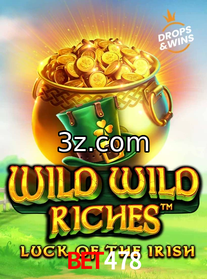 bet478