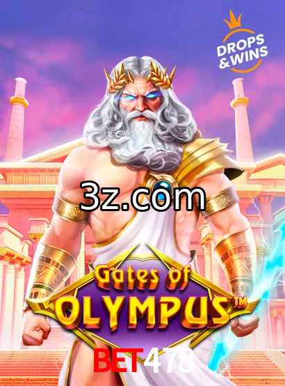 bet478